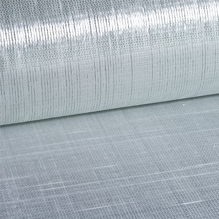 Polyester